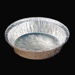 aluminum foil pans