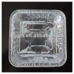 aluminium foil container manufacturers in china