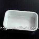 airline aluminum food container packaging containers