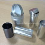 aluminum beer cans manufacturer