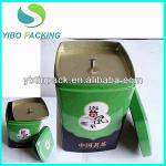 professional manufacturer tin tea boxes,food safe chinese tin can