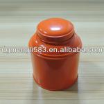 Tea Tin Box, Tea Metal Tin, Tin Box Manufacturer