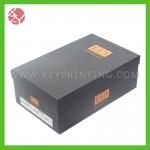 color paper pot/paper packing box