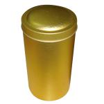 tea tin canisters manufacturers