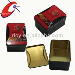 Decorative Gift Tins