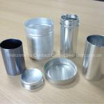 oem best price aluminum beer cans