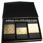 2012 high quality paper tea box