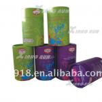 eco friendly high quality chocolate packaging