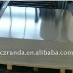 prime SPTE electrolytic tinplate sheets price for tea can