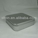 gift tin box