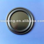 99mm tin cap ring cover