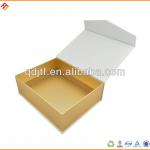 designs cardboard tea packaging box wholesale