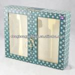 Empty Paper Chinese Tea Box,Gift Boxes Wholesale,Custom Box