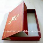 paper box packaging design
