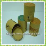recycle paepr tean cylinder box
