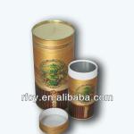 high quality chinese custom wholesale tea box