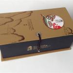 wholesale gift boxes