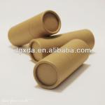 printing cardboard tube box