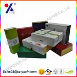 tea packaging box/OEM/Factory price/MOQ1000pcs/Free sample