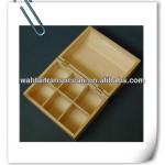 Good quantity wooden tea box / wooden box /packaging boxes