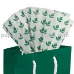 print tissue paper