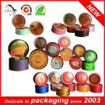 Popular tea paper tube manufactuer, suppliers, exporters