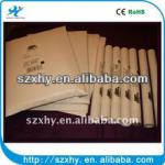 2014 hot selling eco-friendly tea bag envelope paper