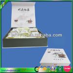 Luxury box luxury gift box packaging