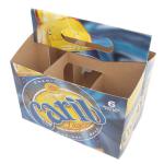 6 pack beer holder