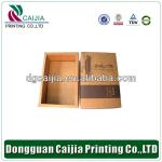 tea bags paper packaging box