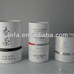 Cosmetic Paper Packaging Boxes