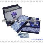 2013 Tea Cup Paper Gift Box in China