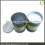 tin cans for food canning , tin can manufacture