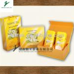 700g Tea Gift Paper Box