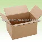 triplex corrugated carton boxes