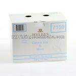 SY1200 Eco friendly material Retail Decorative Tea Boxes
