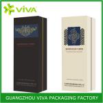 High Quality Wine Packaging Bag in Box