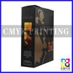 wine gift box