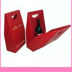 hot sale wine gift box