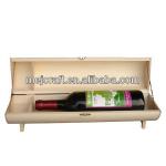 cheap wooden wine box wholesale