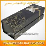 wine glass gift boxes wholesale(BLF-GB223)