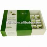 tea gift boxes