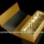 Multi-item Creative Packaging Paper Box Printing