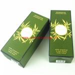 Eco Friendly Luxury Paper Boxes for Cosmetic