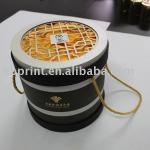 Good Quality Packaging Box (6th-year Gold Supplier)