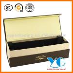 European red wine gift boxes exquisite packing box wine box