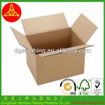 Double Wall Corrugated Boxes,CartonBoxes,Cardboard Boxes