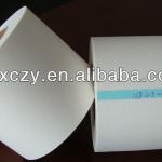 New style heat seal tea bag filter paper