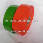 plastic casing for sausage,casing