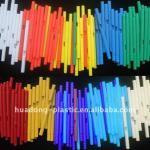 PP/PS whistle lollipop sticks